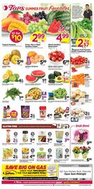 Tops Weekly Ad week 29 Page 10
