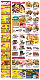 Tops Weekly Ad week 29 Page 4