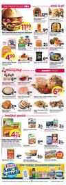 Tops Weekly Ad week 29 Page 5