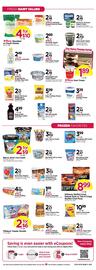 Tops Weekly Ad week 29 Page 6