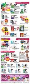 Tops Weekly Ad week 29 Page 7