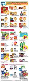Tops Weekly Ad week 29 Page 8