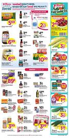 Tops Weekly Ad week 29 Page 9