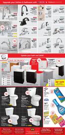 Valu Home Centers Weekly Ad week 29 Page 4