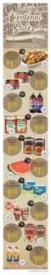 Riesbeck Weekly Ad (valid until 19-07)