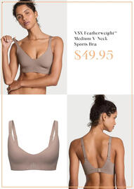 Victoria's Secret Weekly Ad Page 3