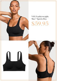 Victoria's Secret Weekly Ad Page 7