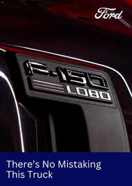 Ford Weekly Ad Page 7
