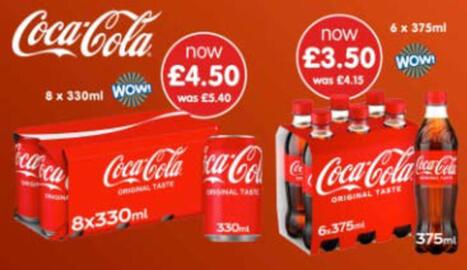 B&M Stores leaflet Page 6