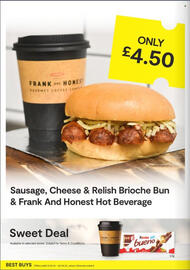 SuperValu leaflet Page 10
