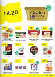 SuperValu leaflet Page 15