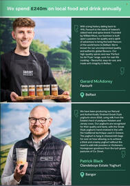 SuperValu leaflet Page 3