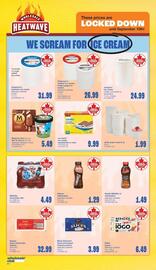 Wholesale Club flyer Page 13