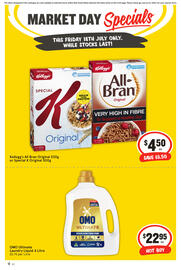 IGA catalogue Page 4