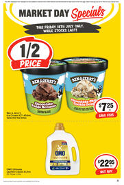 IGA catalogue Page 2