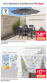 Kitchen Stuff Plus flyer week 29 Page 2