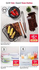 Kitchen Stuff Plus flyer week 29 Page 5