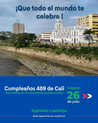 Catálogo Comfandi (válido hasta 26-07)