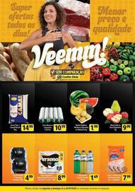 Catálogo Coelho Diniz semana 29 Página 1
