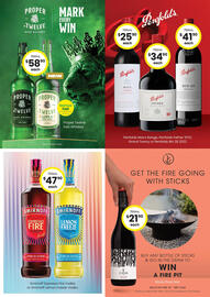 The Bottle O catalogue Page 2