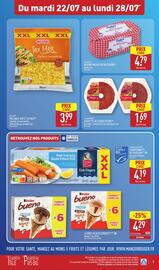 Catalogue ALDI semaine 30 page 11