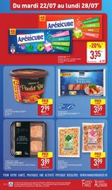 Catalogue ALDI semaine 30 page 12