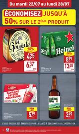 Catalogue ALDI semaine 30 page 16