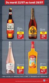 Catalogue ALDI semaine 30 page 17