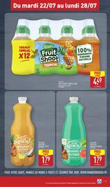 Catalogue ALDI semaine 30 page 19