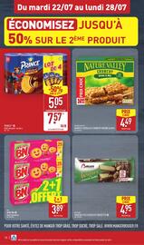 Catalogue ALDI semaine 30 page 20