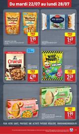Catalogue ALDI semaine 30 page 21