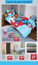 Catalogue ALDI semaine 30 page 31