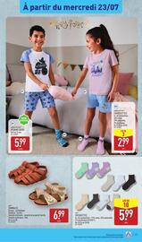 Catalogue ALDI semaine 30 page 33