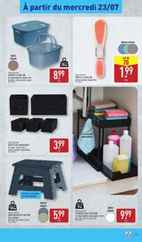 Catalogue ALDI semaine 30 page 35