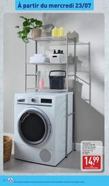 Catalogue ALDI semaine 30 page 36