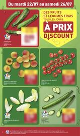 Catalogue ALDI semaine 30 page 4