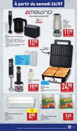 Catalogue ALDI semaine 30 page 41