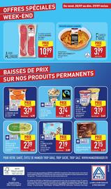 Catalogue ALDI semaine 30 page 44