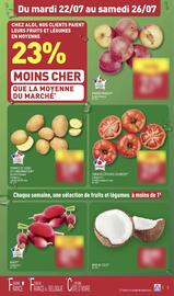 Catalogue ALDI semaine 30 page 5