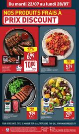 Catalogue ALDI semaine 30 page 6