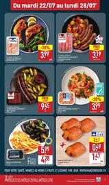Catalogue ALDI semaine 30 page 7