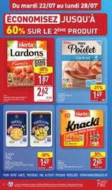 Catalogue ALDI semaine 30 page 8
