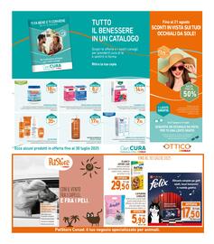 Volantino Spazio Conad Pagina 38