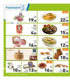Volantino Spazio Conad Pagina 47