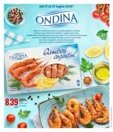 Volantino Eurospin Pagina 10