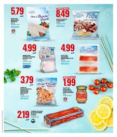 Volantino Eurospin Pagina 11