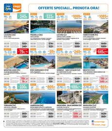 Volantino Eurospin Pagina 16