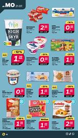 NETTO Prospekt woche 30 Seite 10