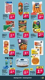 NETTO Prospekt woche 30 Seite 11