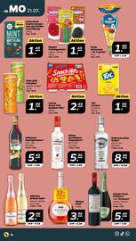 NETTO Prospekt woche 30 Seite 12